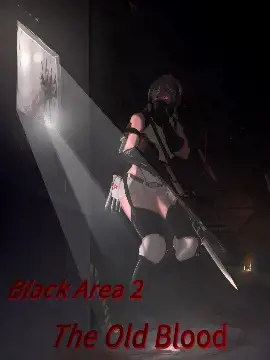 BlackArea2