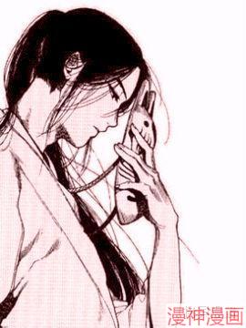 白色酒盃~