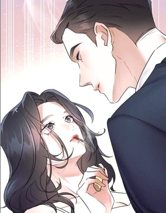 薄荷~