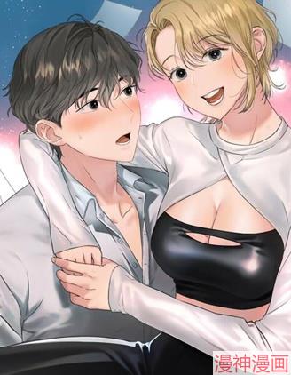 二十夜~
