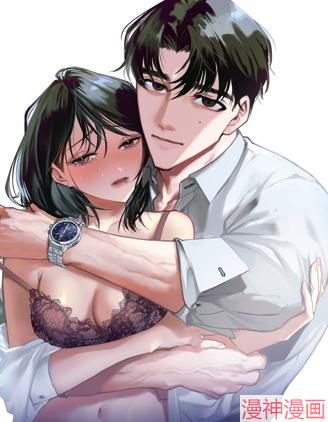 Haruka~