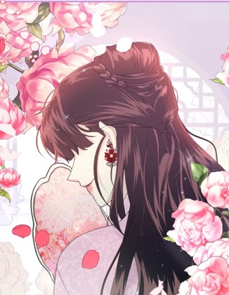 狐狸宅第~