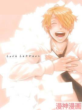 loveletters~