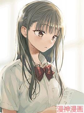 少年少女啊，贪恋青春吧~