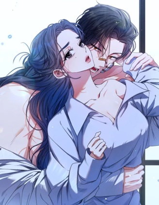 什么都不是的背后~