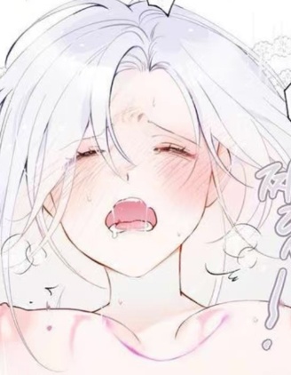 死亡金属琳琳~
