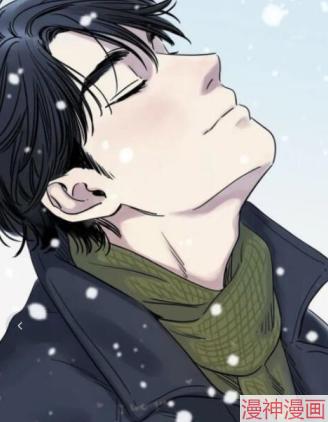 雪人~