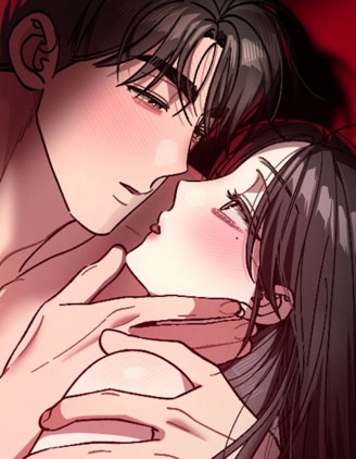 淫梦~